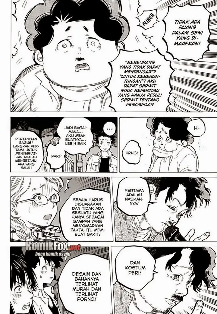 image-komik-koe-no-katachi-chapter-58-5/19