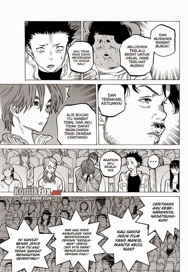 image-komik-koe-no-katachi-chapter-58-6/19