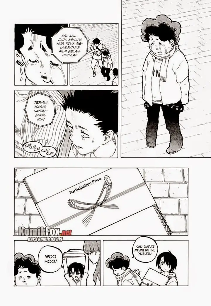 image-komik-koe-no-katachi-chapter-58-7/19