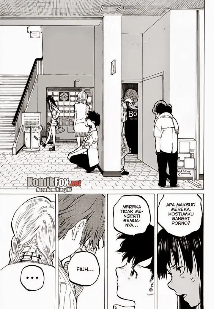 image-komik-koe-no-katachi-chapter-58-8/19