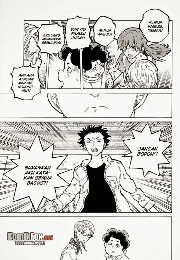 image-komik-koe-no-katachi-chapter-58-10/19