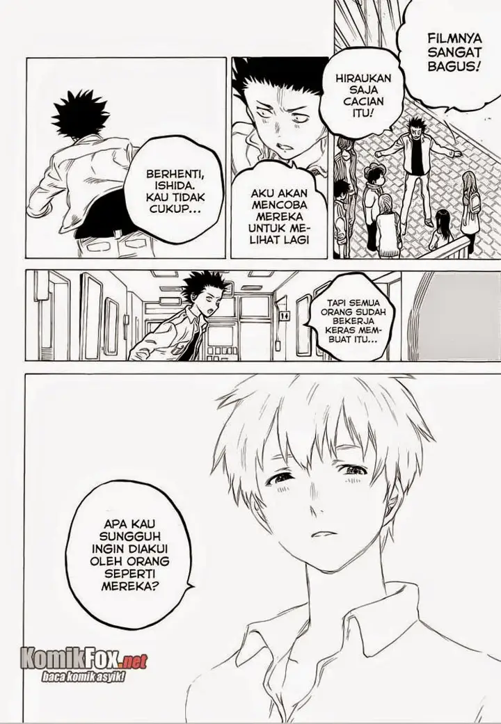 image-komik-koe-no-katachi-chapter-58-11/19