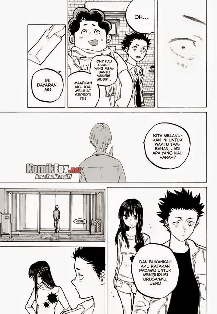 image-komik-koe-no-katachi-chapter-58-12/19