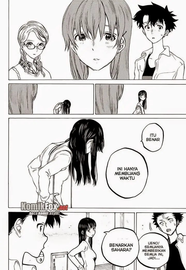 image-komik-koe-no-katachi-chapter-58-13/19