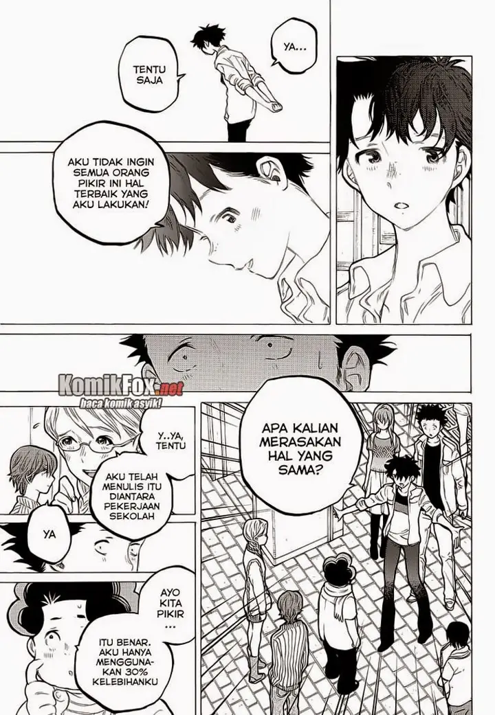 image-komik-koe-no-katachi-chapter-58-14/19