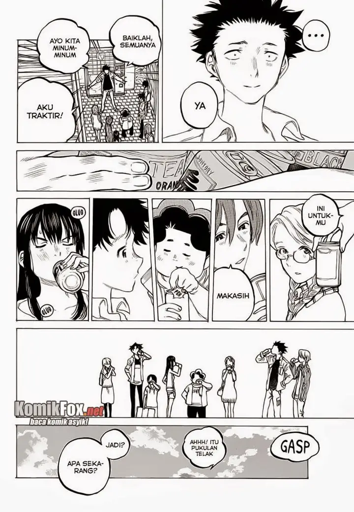 image-komik-koe-no-katachi-chapter-58-15/19