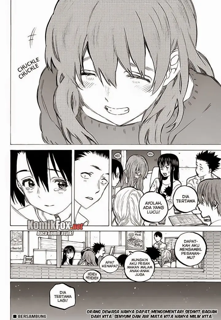 image-komik-koe-no-katachi-chapter-58-17/19