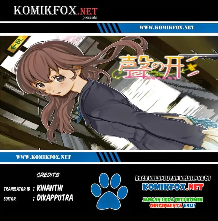 image-komik-koe-no-katachi-chapter-58-18/19