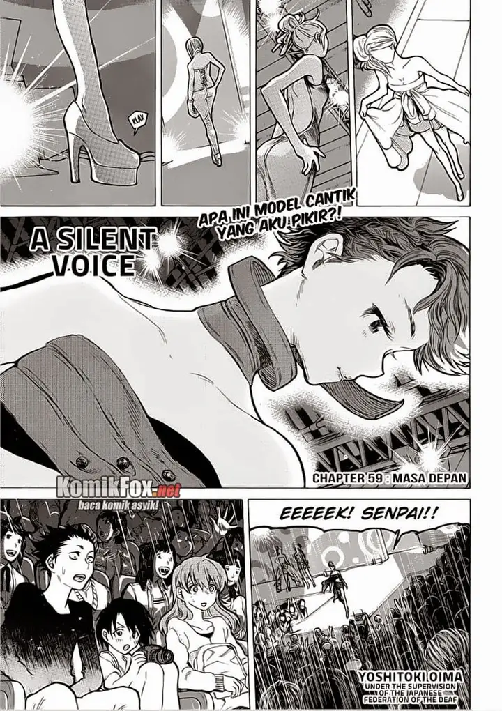 image-komik-koe-no-katachi-chapter-59-0/17