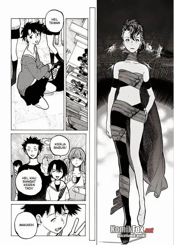 image-komik-koe-no-katachi-chapter-59-1/17