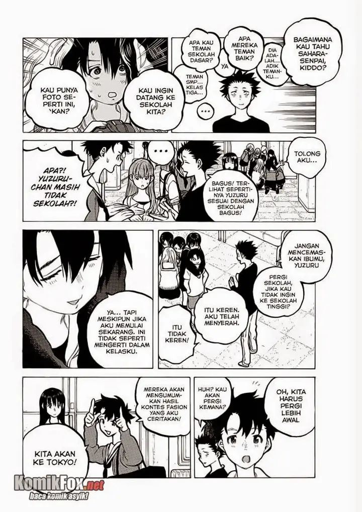 image-komik-koe-no-katachi-chapter-59-3/17