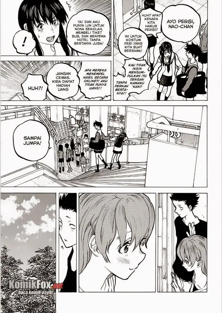 image-komik-koe-no-katachi-chapter-59-4/17