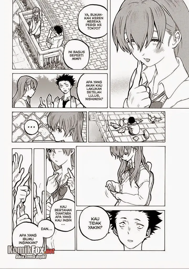 image-komik-koe-no-katachi-chapter-59-5/17