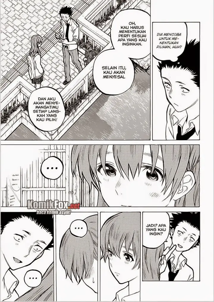 image-komik-koe-no-katachi-chapter-59-6/17