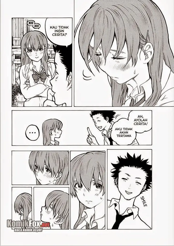 image-komik-koe-no-katachi-chapter-59-7/17