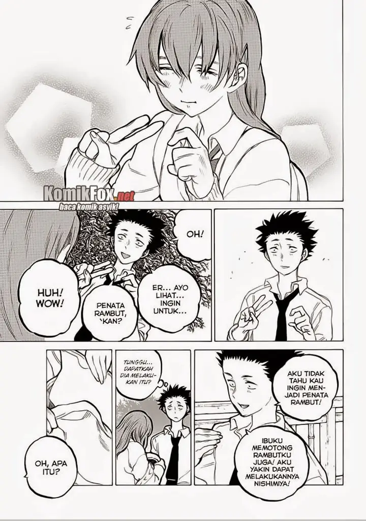 image-komik-koe-no-katachi-chapter-59-8/17