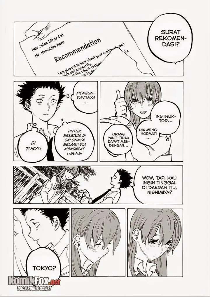 image-komik-koe-no-katachi-chapter-59-9/17