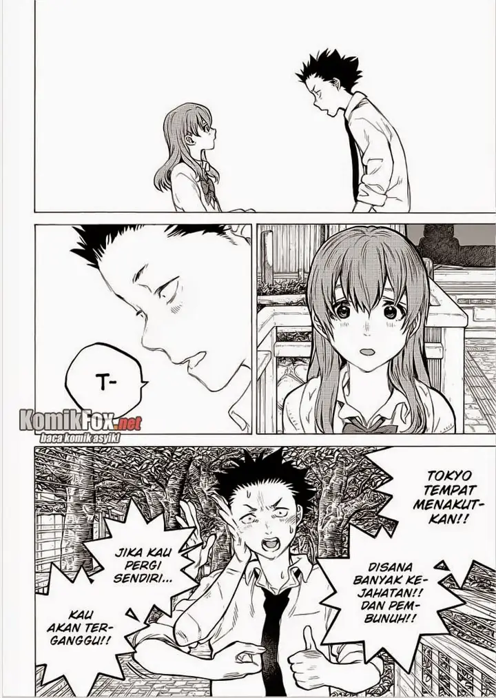 image-komik-koe-no-katachi-chapter-59-10/17