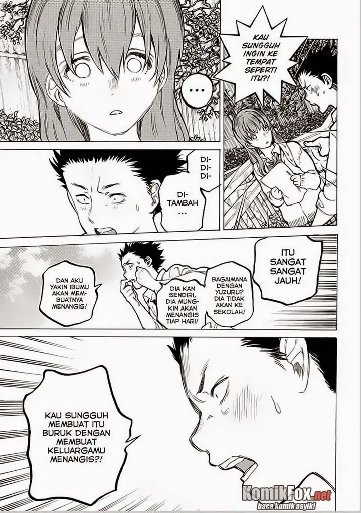 image-komik-koe-no-katachi-chapter-59-11/17