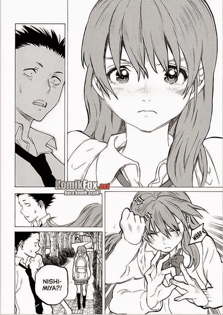 image-komik-koe-no-katachi-chapter-59-12/17