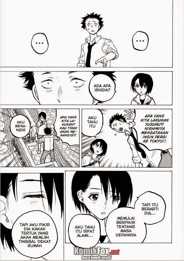 image-komik-koe-no-katachi-chapter-59-13/17