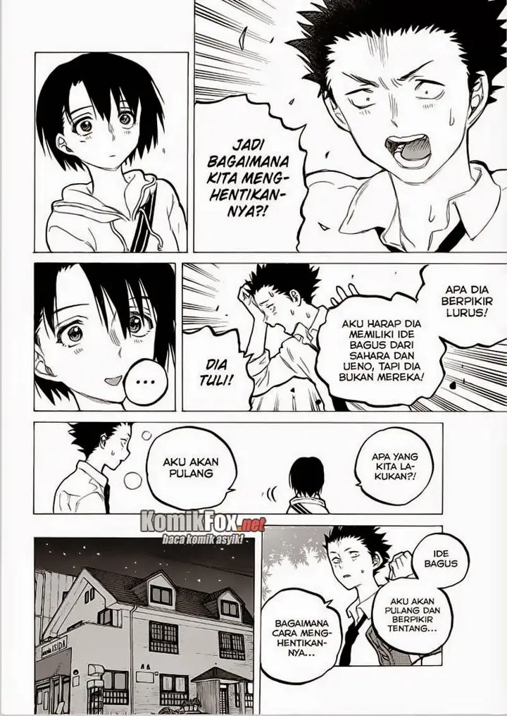 image-komik-koe-no-katachi-chapter-59-14/17