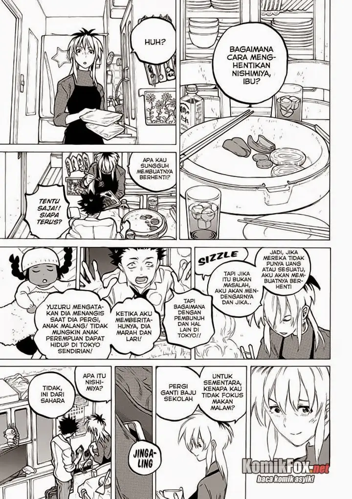 image-komik-koe-no-katachi-chapter-59-15/17