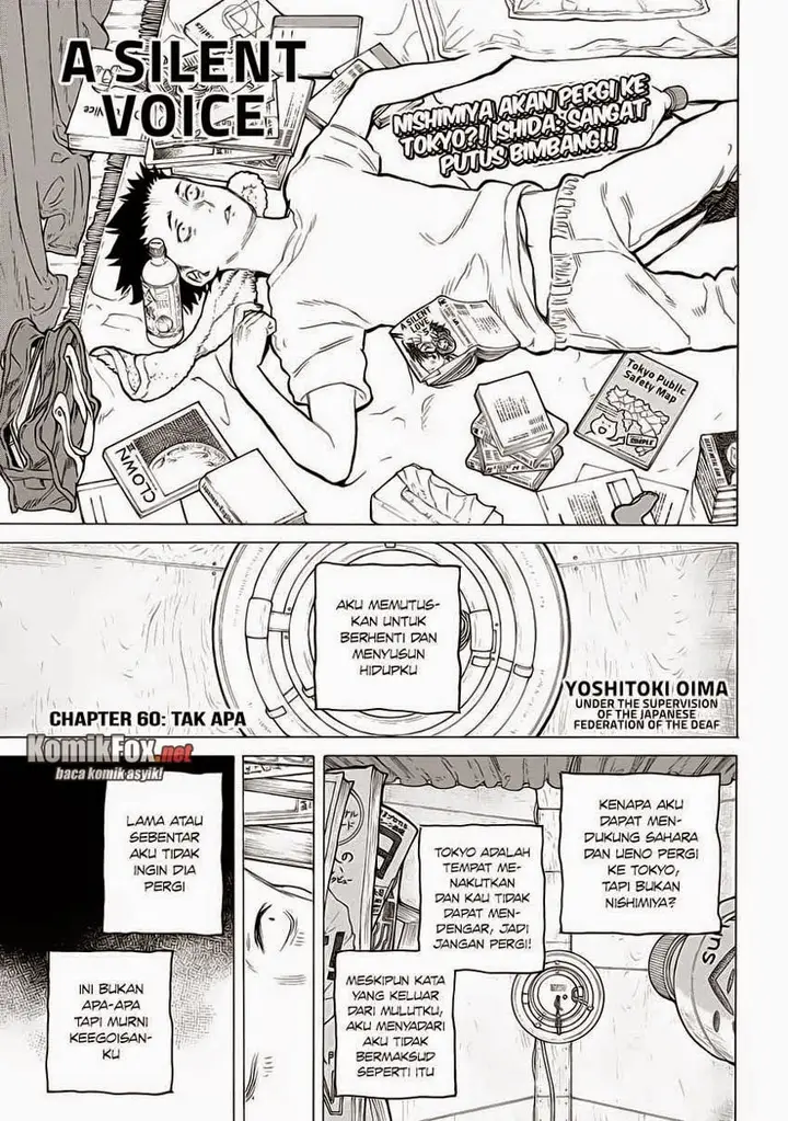 image-komik-koe-no-katachi-chapter-60-0/18