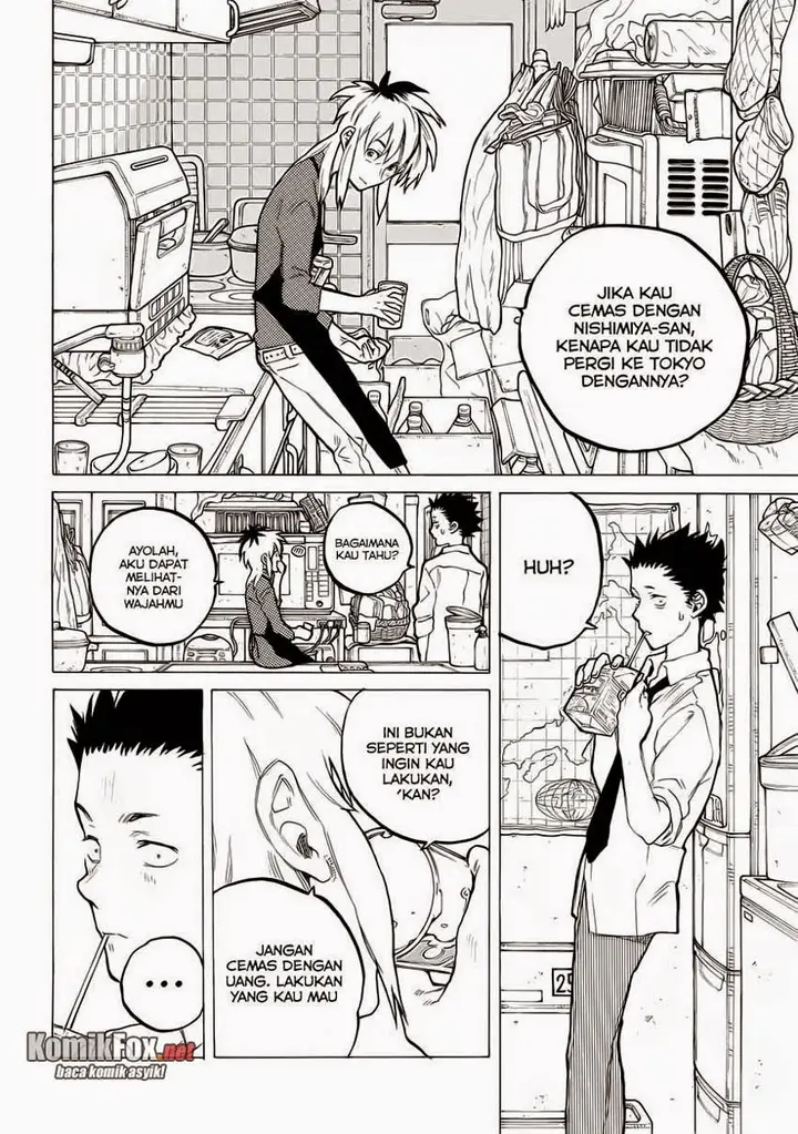 image-komik-koe-no-katachi-chapter-60-1/18