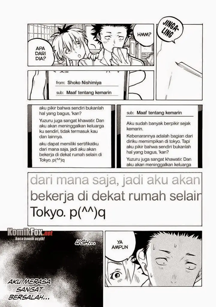 image-komik-koe-no-katachi-chapter-60-2/18