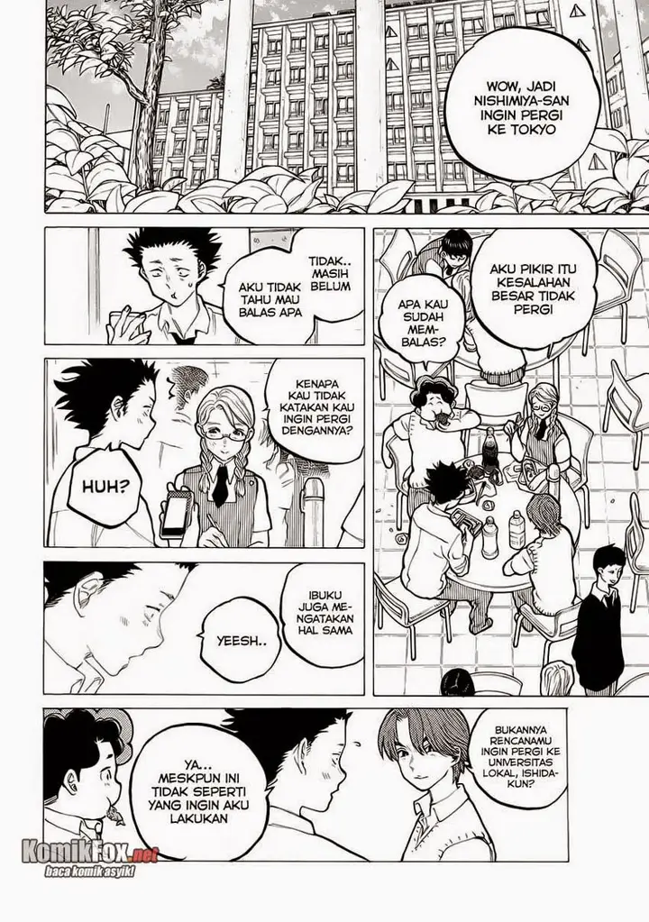 image-komik-koe-no-katachi-chapter-60-3/18