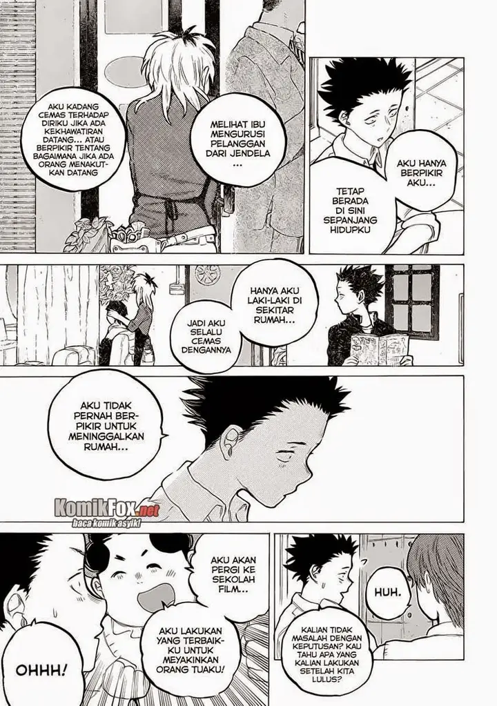 image-komik-koe-no-katachi-chapter-60-4/18