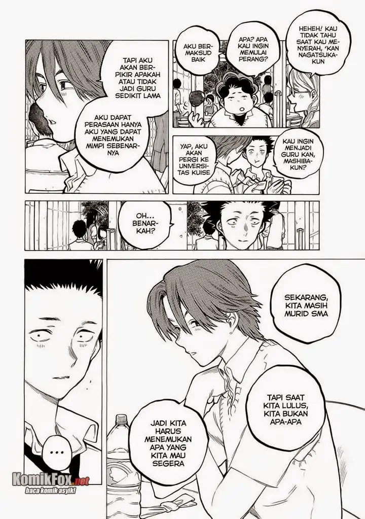 image-komik-koe-no-katachi-chapter-60-5/18