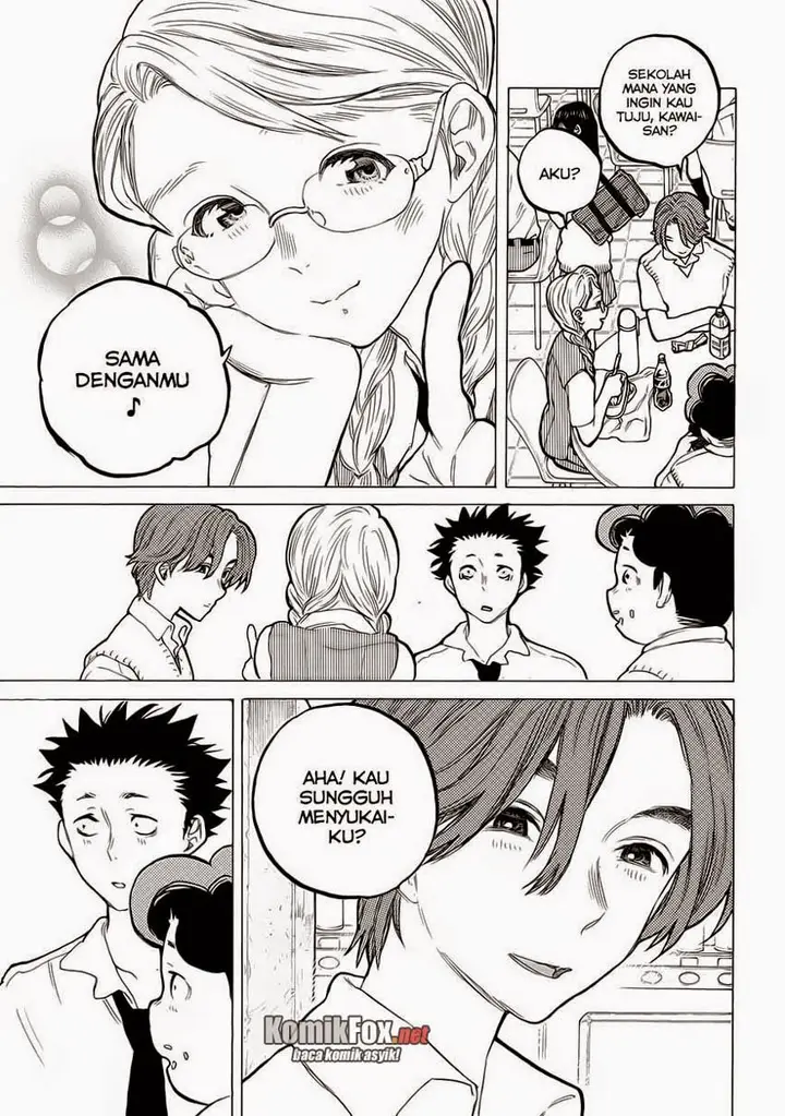 image-komik-koe-no-katachi-chapter-60-6/18