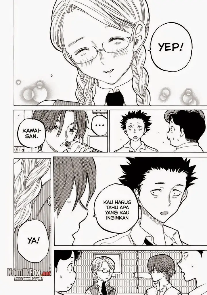 image-komik-koe-no-katachi-chapter-60-7/18