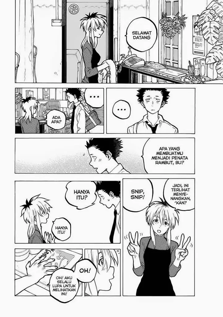 image-komik-koe-no-katachi-chapter-60-9/18