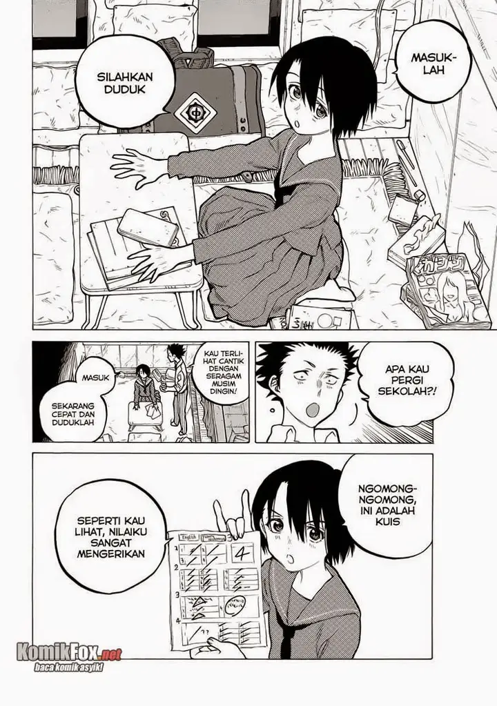 image-komik-koe-no-katachi-chapter-60-11/18