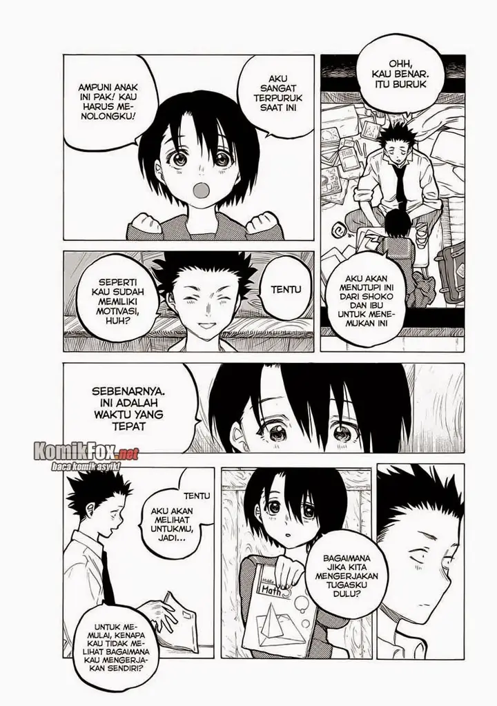 image-komik-koe-no-katachi-chapter-60-12/18