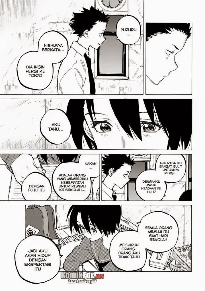 image-komik-koe-no-katachi-chapter-60-14/18