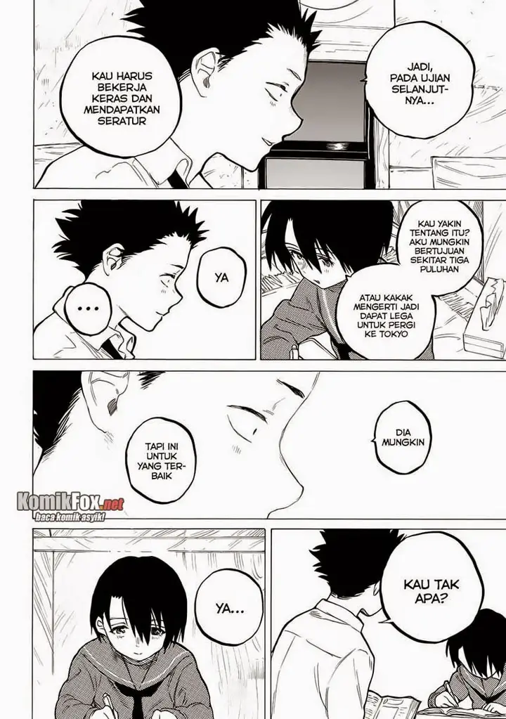 image-komik-koe-no-katachi-chapter-60-15/18