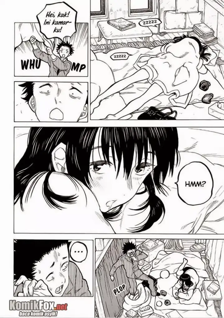 image-komik-koe-no-katachi-chapter-61-2/19