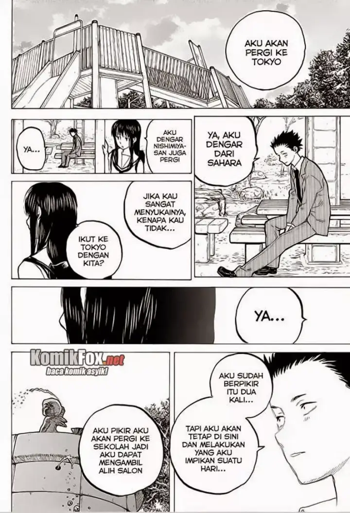 image-komik-koe-no-katachi-chapter-61-3/19