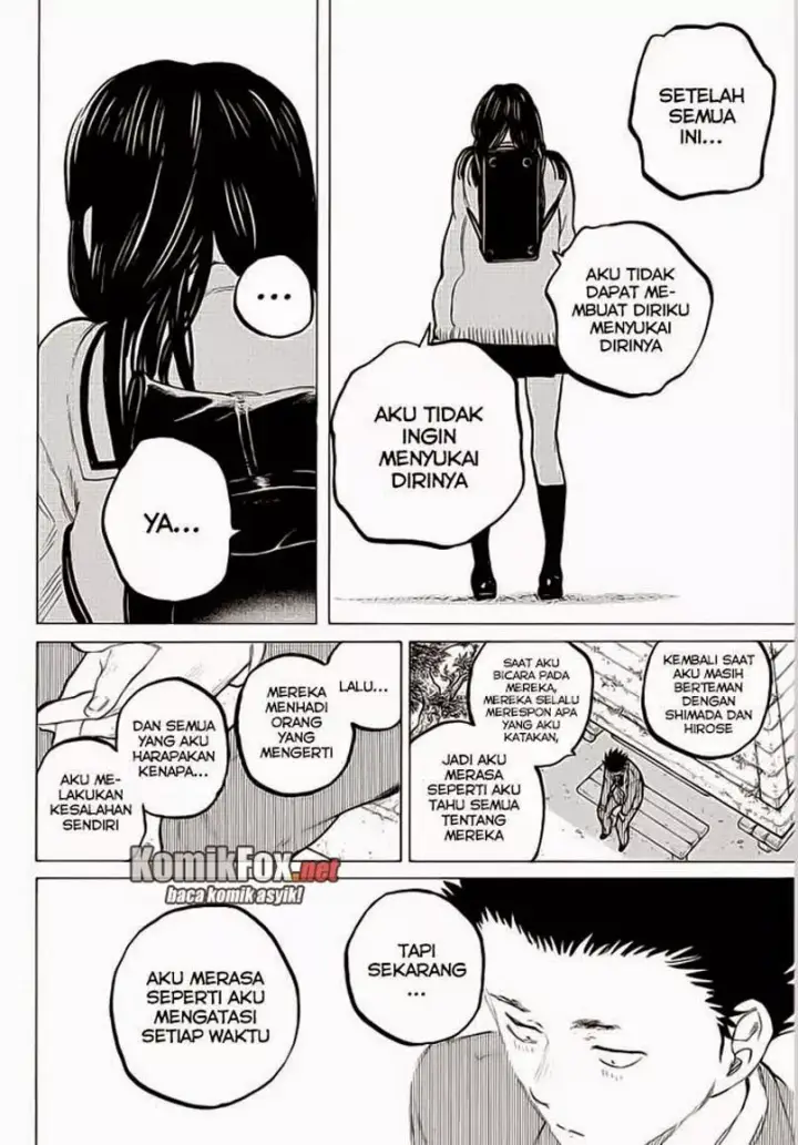 image-komik-koe-no-katachi-chapter-61-7/19