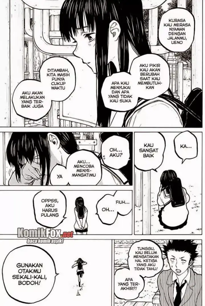 image-komik-koe-no-katachi-chapter-61-8/19