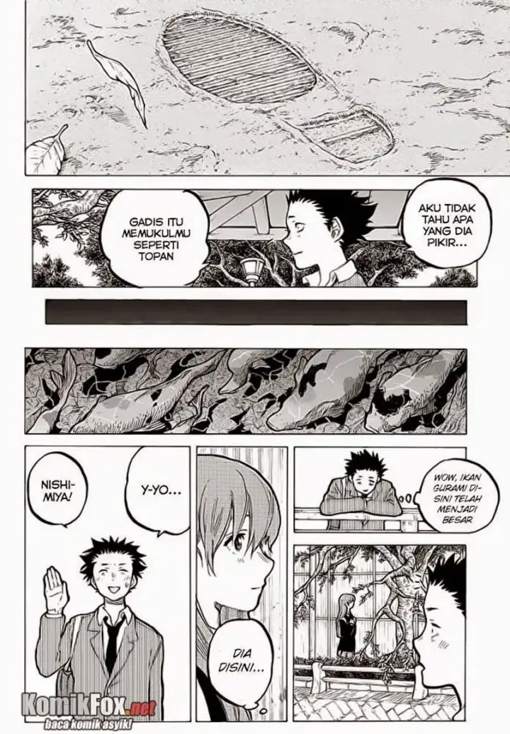 image-komik-koe-no-katachi-chapter-61-9/19