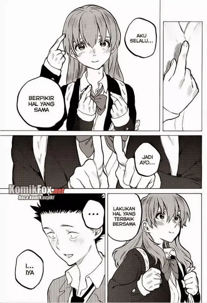 image-komik-koe-no-katachi-chapter-61-12/19