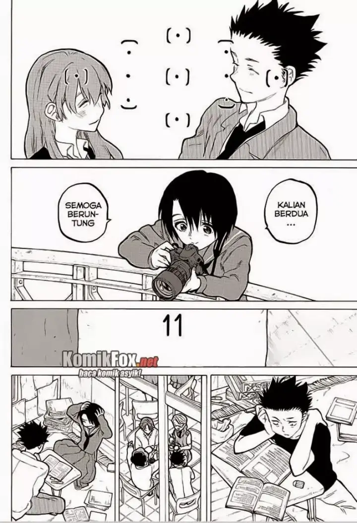 image-komik-koe-no-katachi-chapter-61-13/19