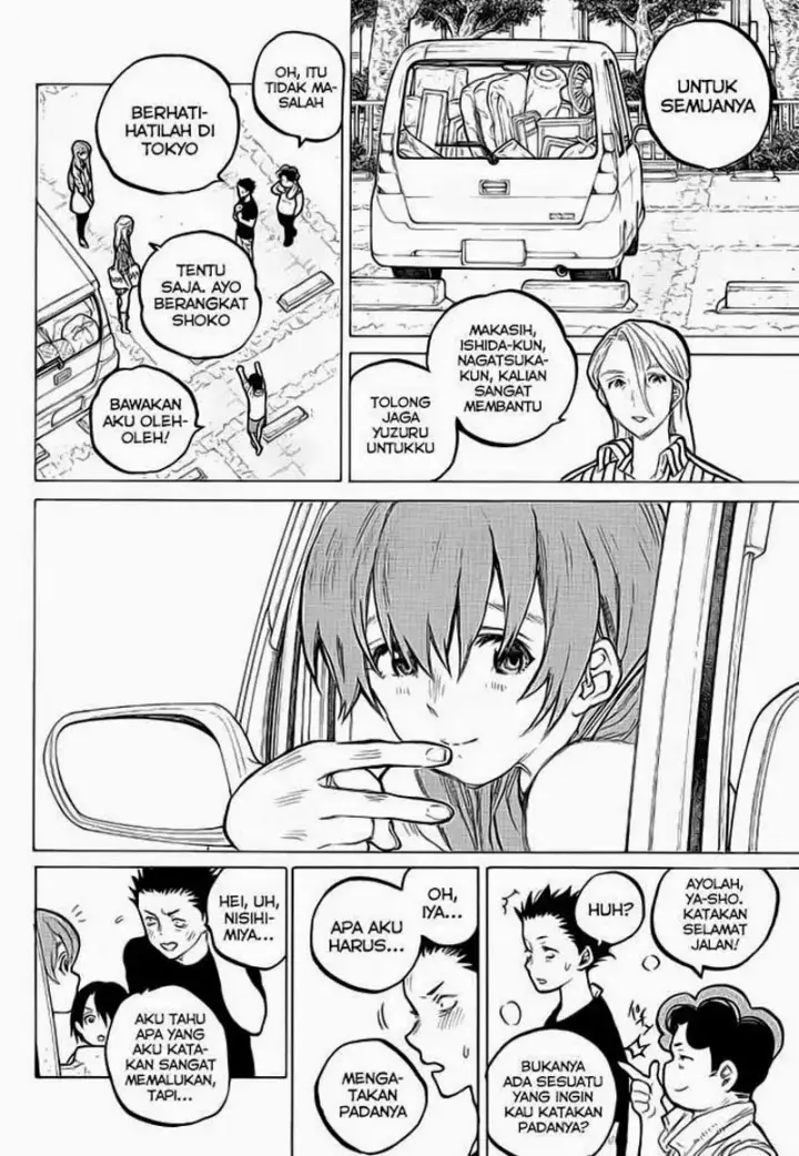 image-komik-koe-no-katachi-chapter-61-15/19