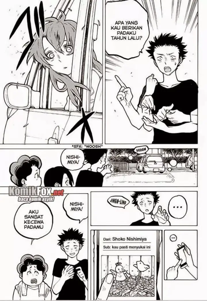 image-komik-koe-no-katachi-chapter-61-16/19