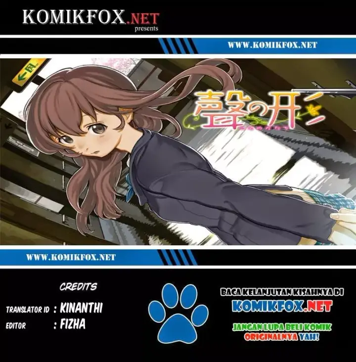 image-komik-koe-no-katachi-chapter-61-18/19